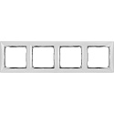 Legrand: 770494