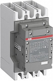 ABB: 1SFL487002R1100