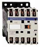 Schneider Electric: CA2KN407M7