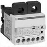 Schneider Electric: LT4706F7S