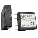 Schneider Electric: ABS7SC2E