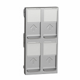 Schneider Electric: NU946330