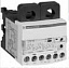Эл. реле перегрузки 0,5…6A,110V AC Schneider Electric. Вид 1.