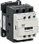 КМИ-А-11812 Контактор 3-полюсный, 18А, 400В/АС3, 1НО+1НЗ IEK. Вид 1.