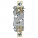 Legrand: 019950