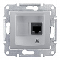 Schneider Electric: SDN4300160