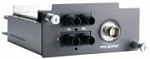 MOXA: PM-7200-1BNC2MST-PTP