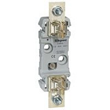 Legrand: 019950