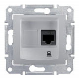 Schneider Electric: SDN4300160