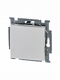 ABB: 2CKA001012A2139
