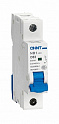 CHINT: 179615