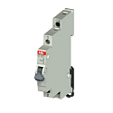 ABB: 2CCA703000R0001