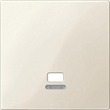 Schneider Electric: MTN3380-0344