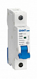 CHINT: 179615