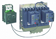 Schneider Electric: 29448
