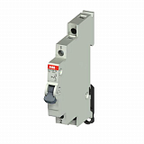 ABB: 2CCA703000R0001