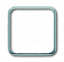 ABB: 2CKA001726A0235