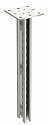 Schneider Electric: 718249