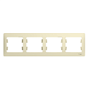 Systeme Electric: GSL000204