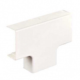 Schneider Electric: ETK32050