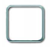 ABB: 2CKA001726A0235