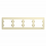 Systeme Electric: GSL000204