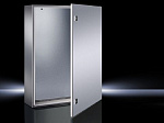 RITTAL: 1002600