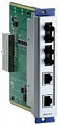 MOXA: IM-2MST/2TX