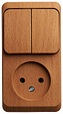 Systeme Electric: BPA16-205T