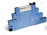 Finder: 386170240050