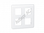 Legrand: 078838