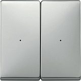 Schneider Electric: MTN626246