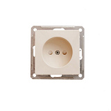 Systeme Electric: RS16-151-2-86