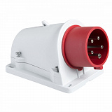 Schneider Electric: PKE32W434