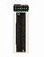 Счётный модуль, 8 кан, клеммник, покр Schneider Electric. Вид 2.