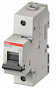 ABB: 2CCS800900R0221