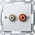 Schneider Electric: MTN4350-0319