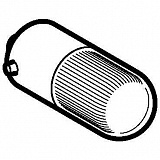 Schneider Electric: DL1CS7220SP