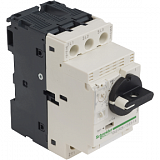 Schneider Electric: GV2P05