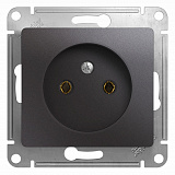 Systeme Electric: GSL001341