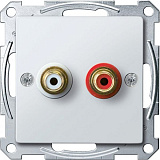 Schneider Electric: MTN4350-0319
