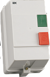 IEK: KKM26-032-220-00