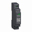 Модульный блок питания 100-240В AC/24В DC, 0,6A Schneider Electric. Вид 1.