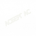 Legrand: 771001