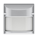 ABB: 2CLA854110A1401