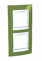 Schneider Electric: MGU6.004V.866