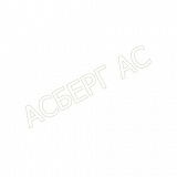 Legrand: 771001