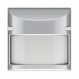 ABB: 2CLA854110A1401