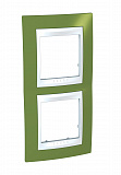 Schneider Electric: MGU6.004V.866