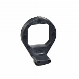 Schneider Electric: LV864939SP